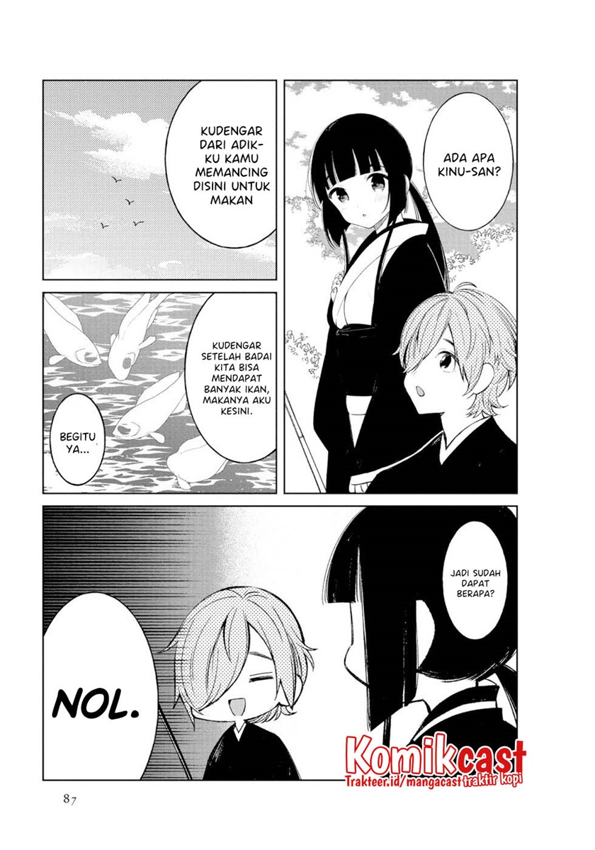 Chapter 45 - halaman 5