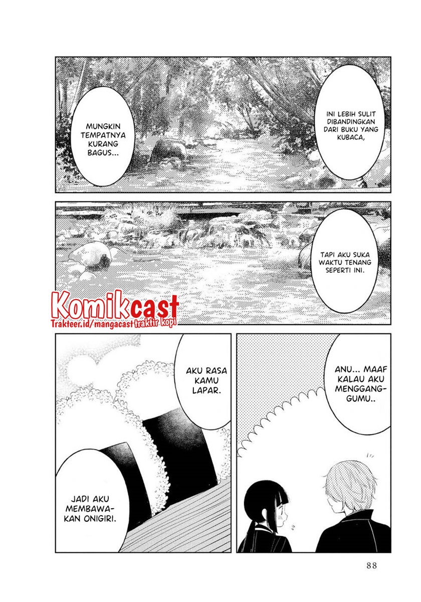 Chapter 45 - halaman 6