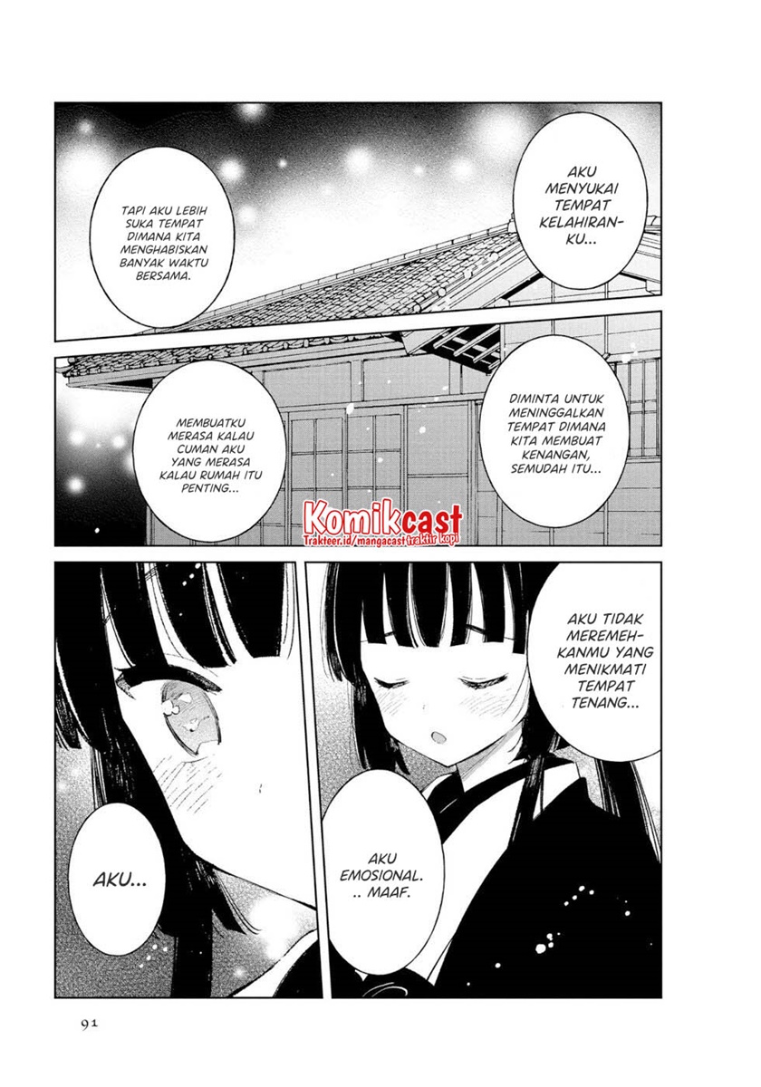 Chapter 45 - halaman 9