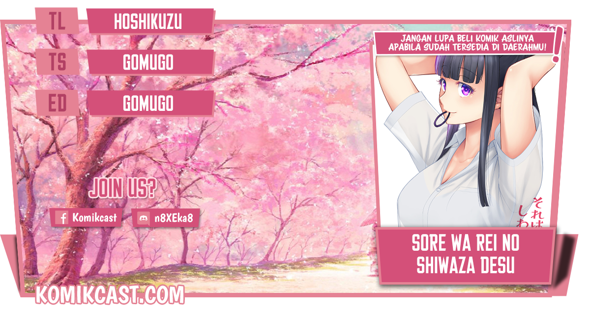 Chapter 43 - halaman 2