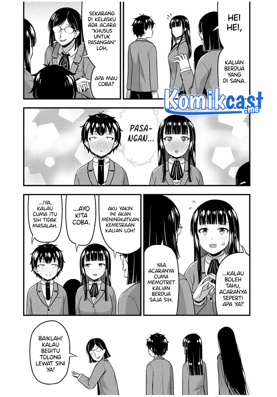 Chapter 43 - halaman 13