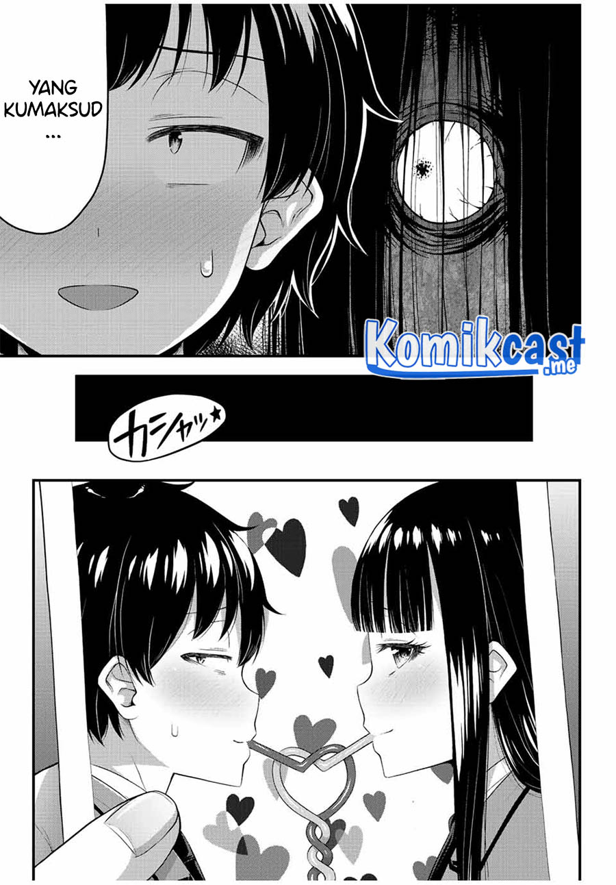 Chapter 43 - halaman 15