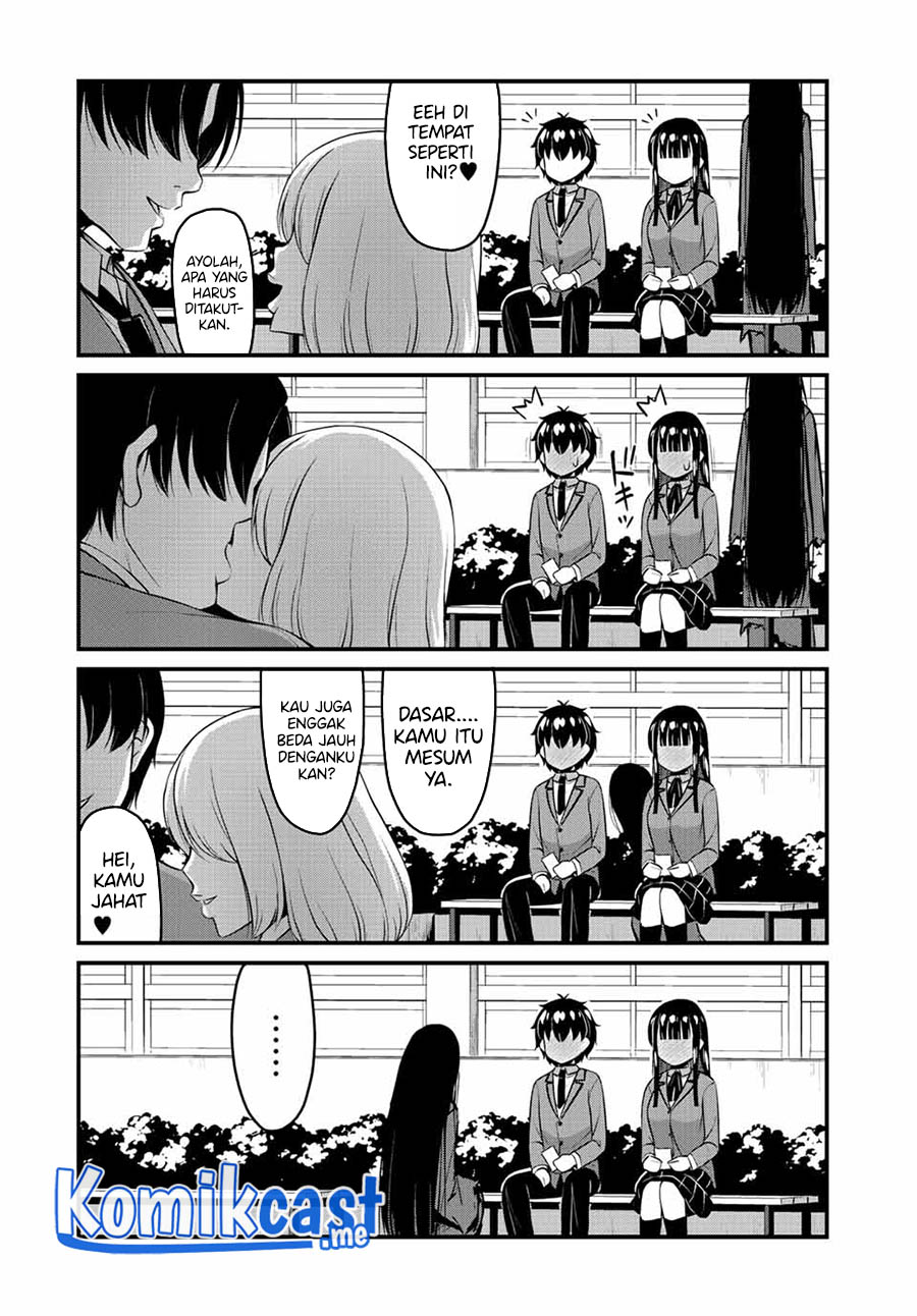 Chapter 43 - halaman 17