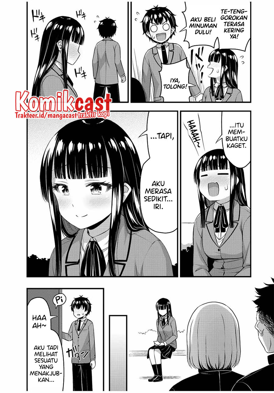 Chapter 43 - halaman 18