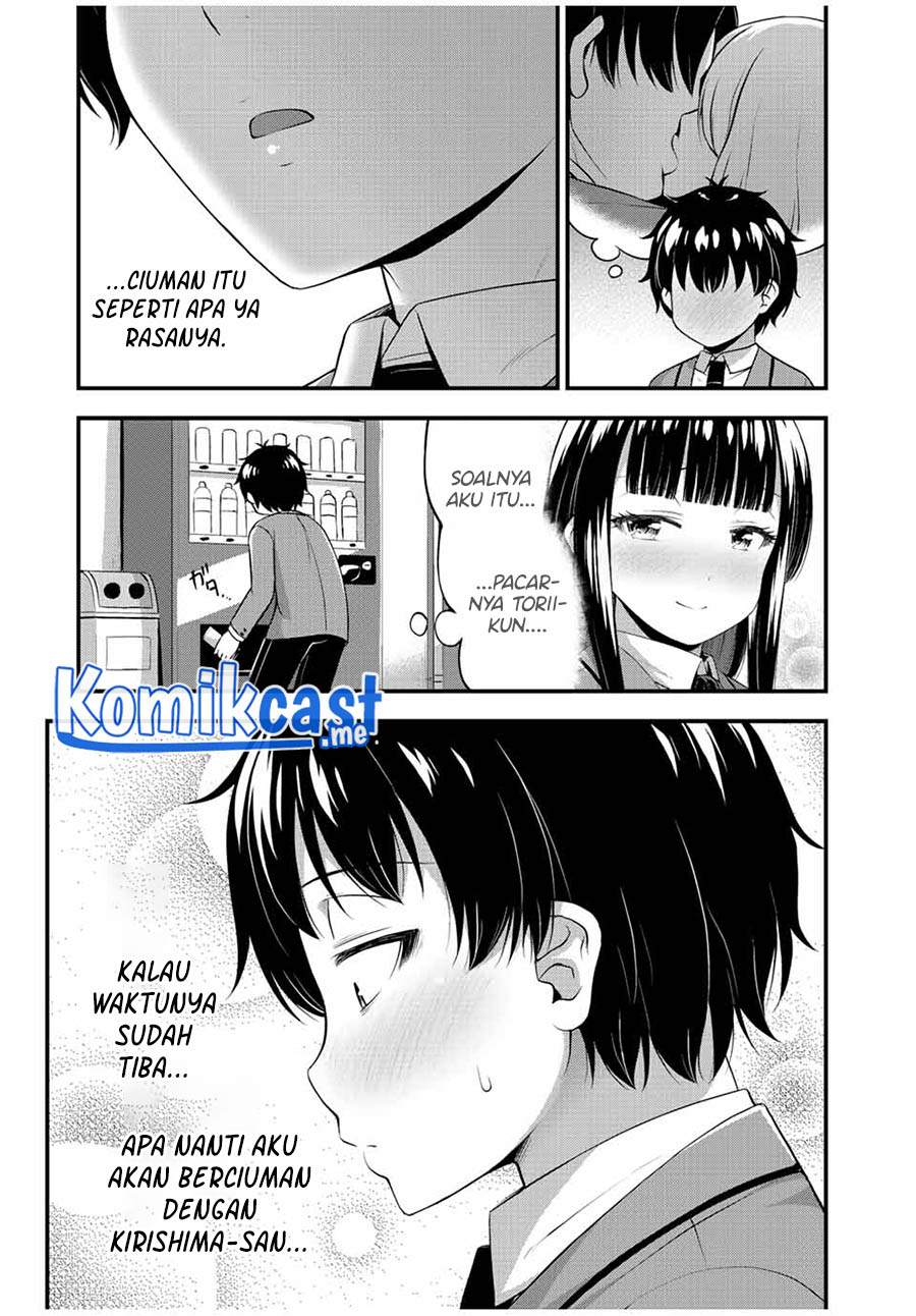 Chapter 43 - halaman 19