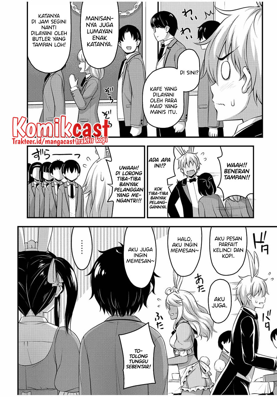 Chapter 43 - halaman 4