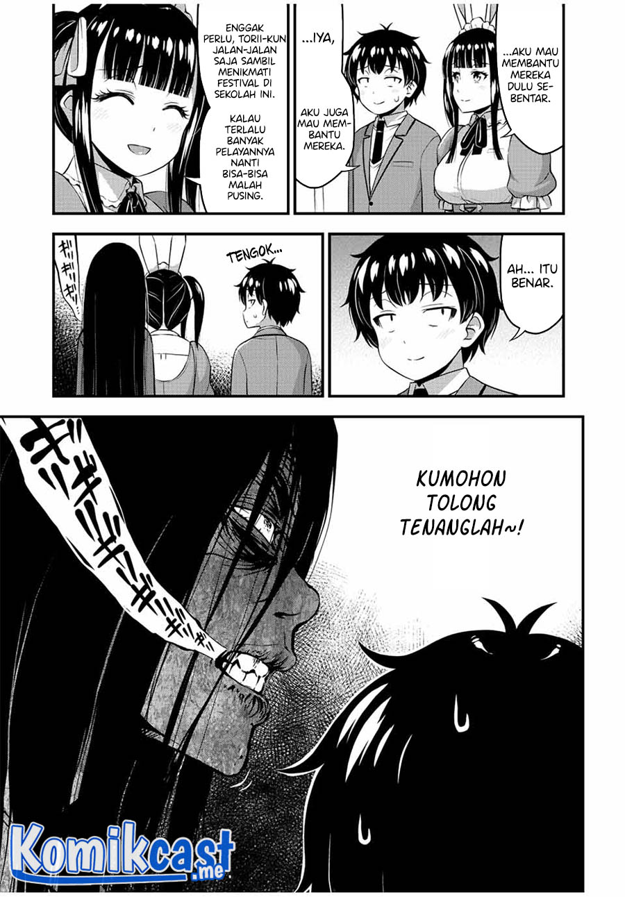 Chapter 43 - halaman 5