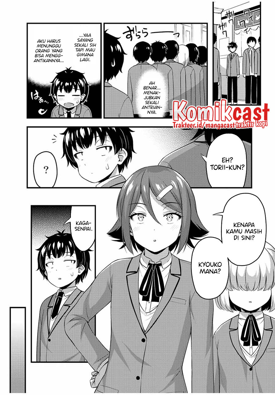 Chapter 43 - halaman 6