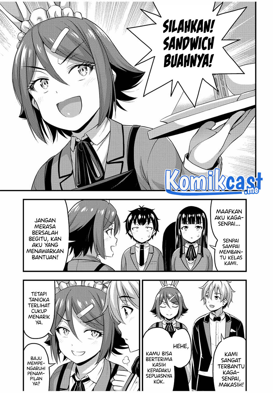 Chapter 43 - halaman 7