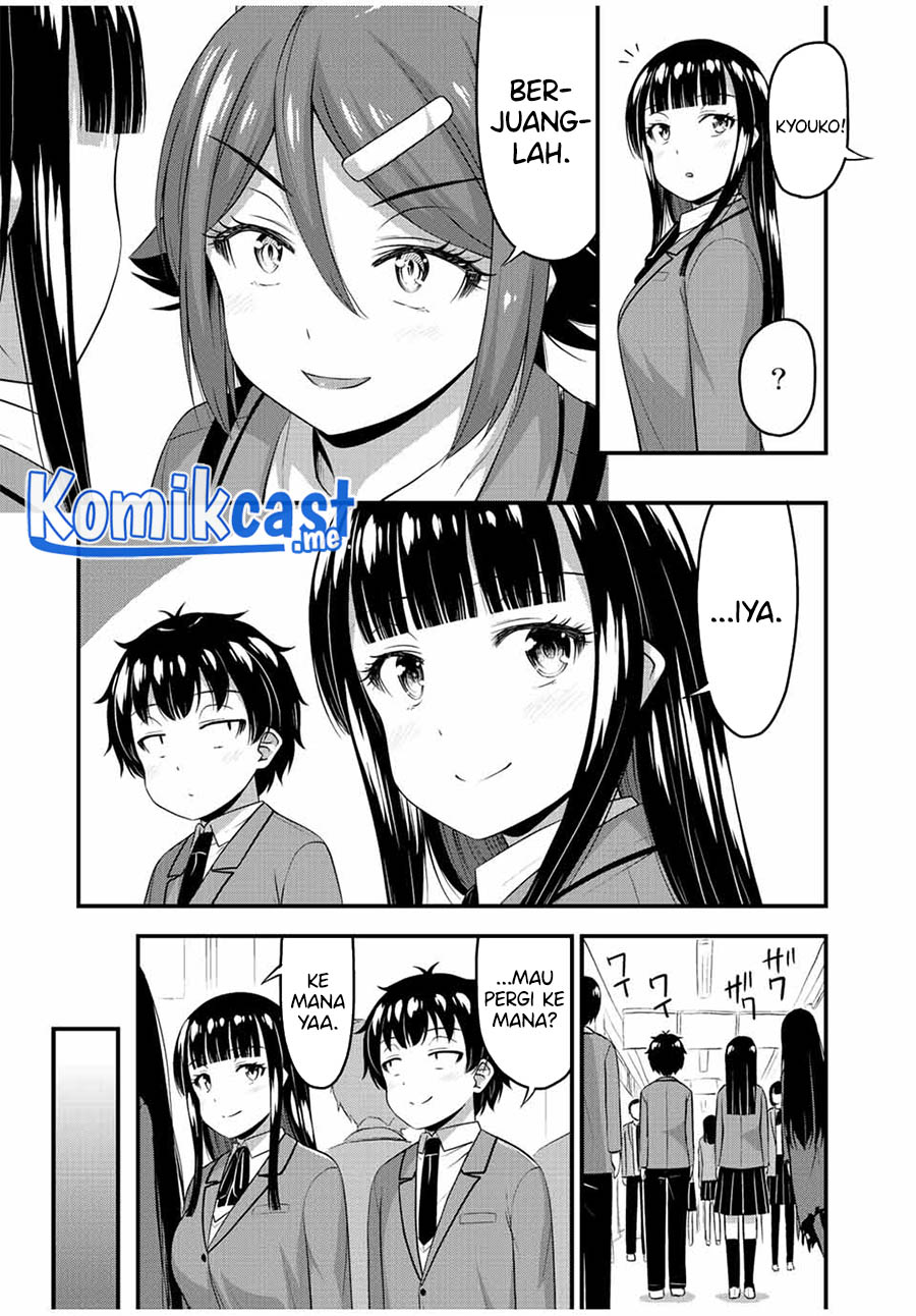 Chapter 43 - halaman 9