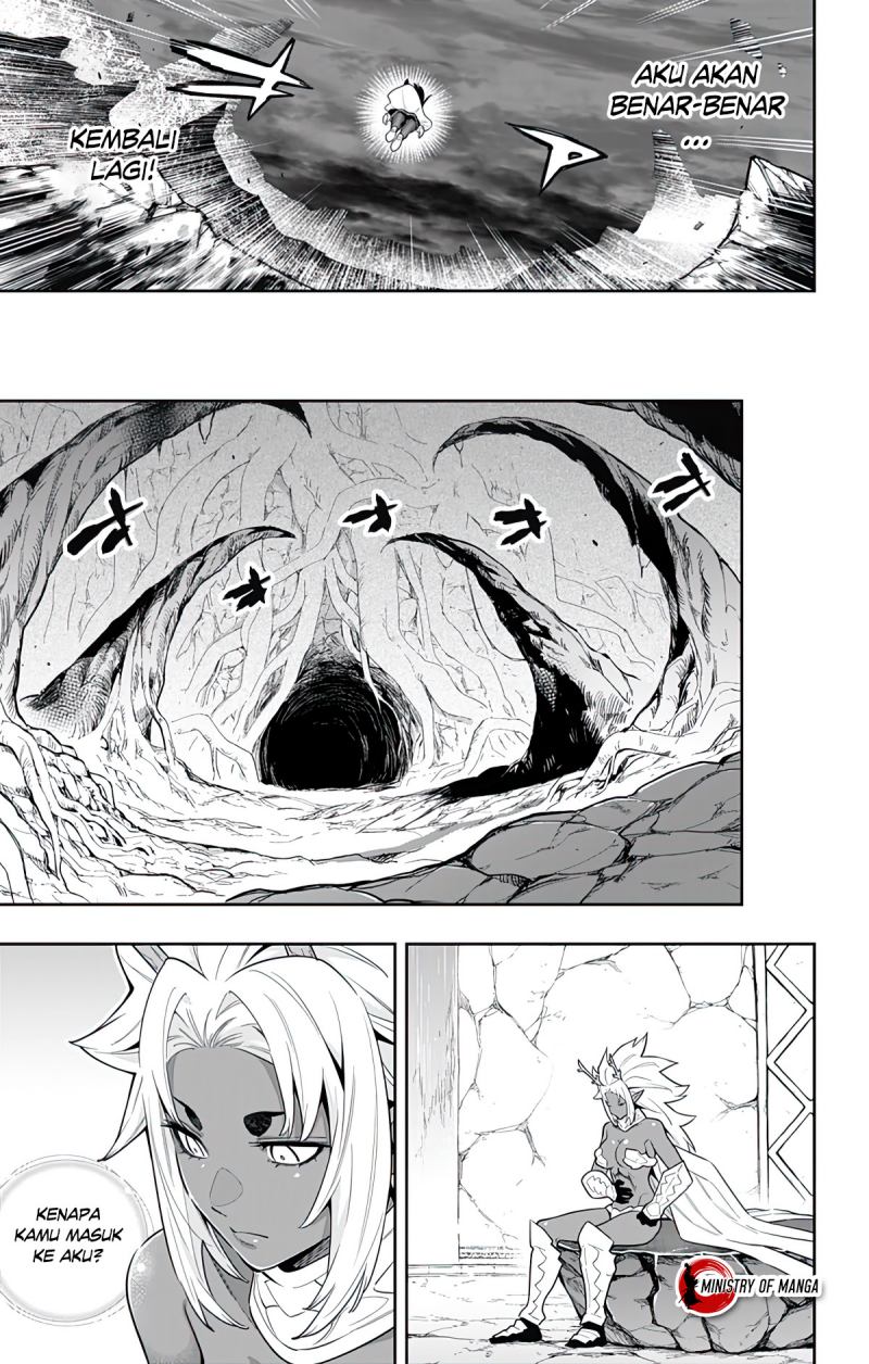 Chapter 85 - halaman 11