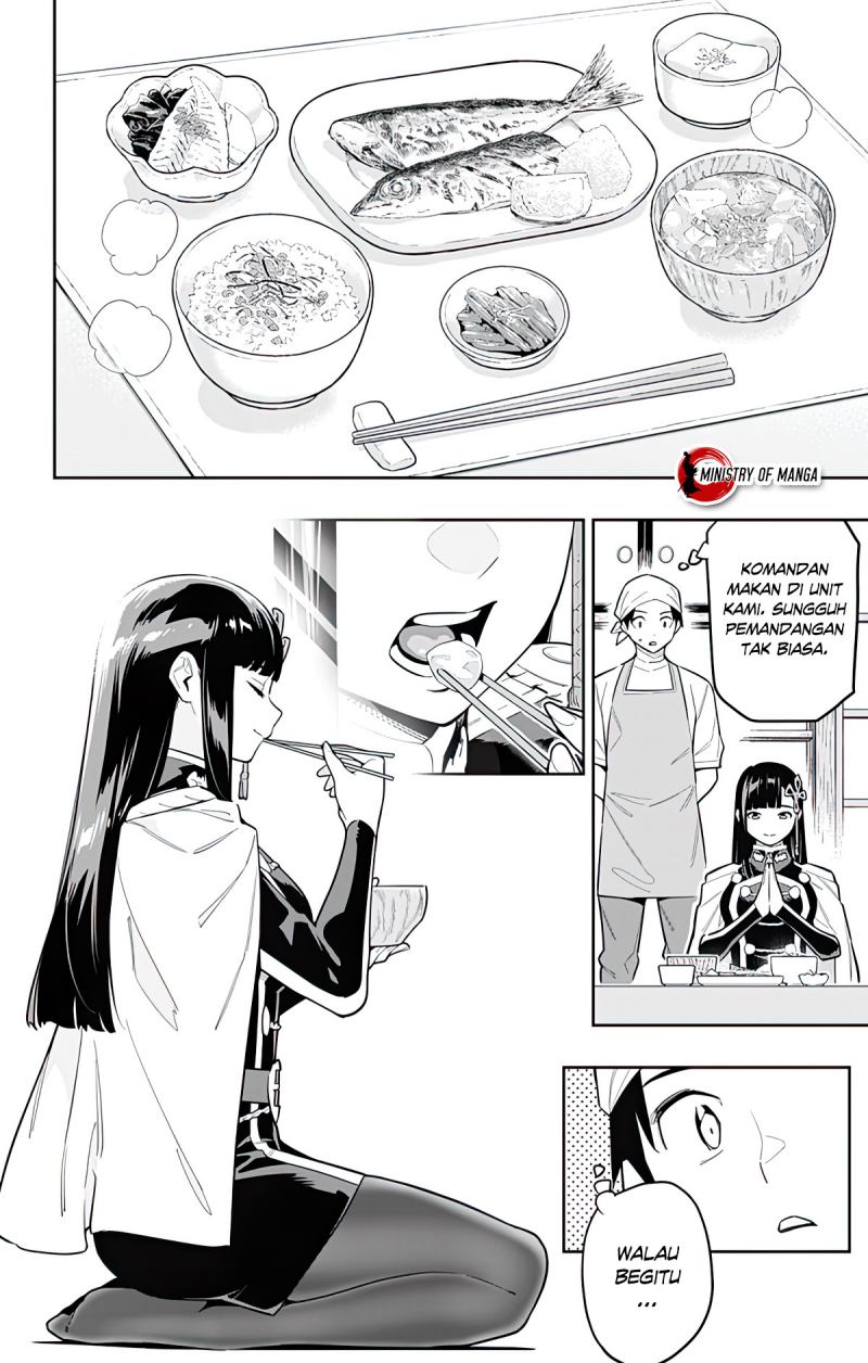 Chapter 85 - halaman 4