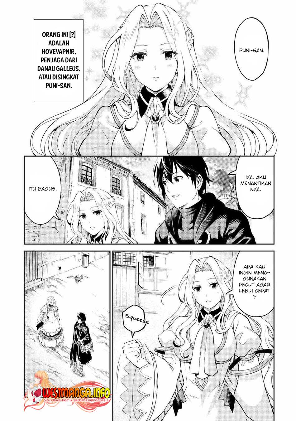 Chapter 39 - halaman 11