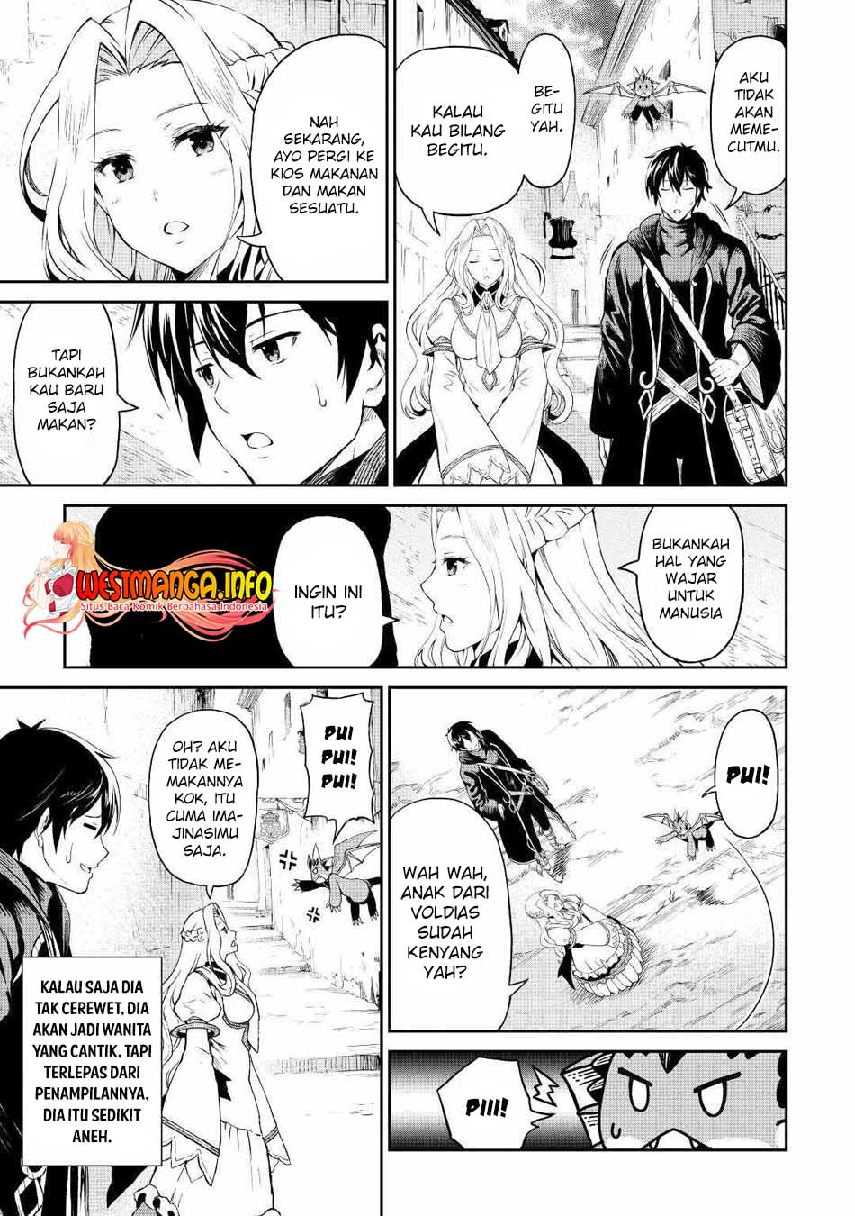Chapter 39 - halaman 12