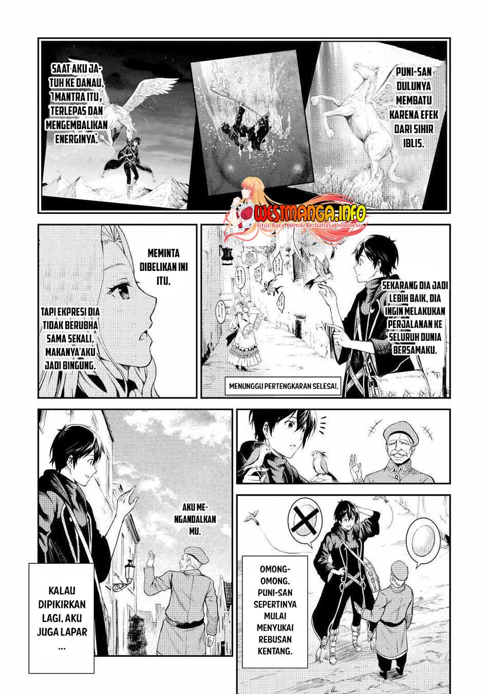 Chapter 39 - halaman 13