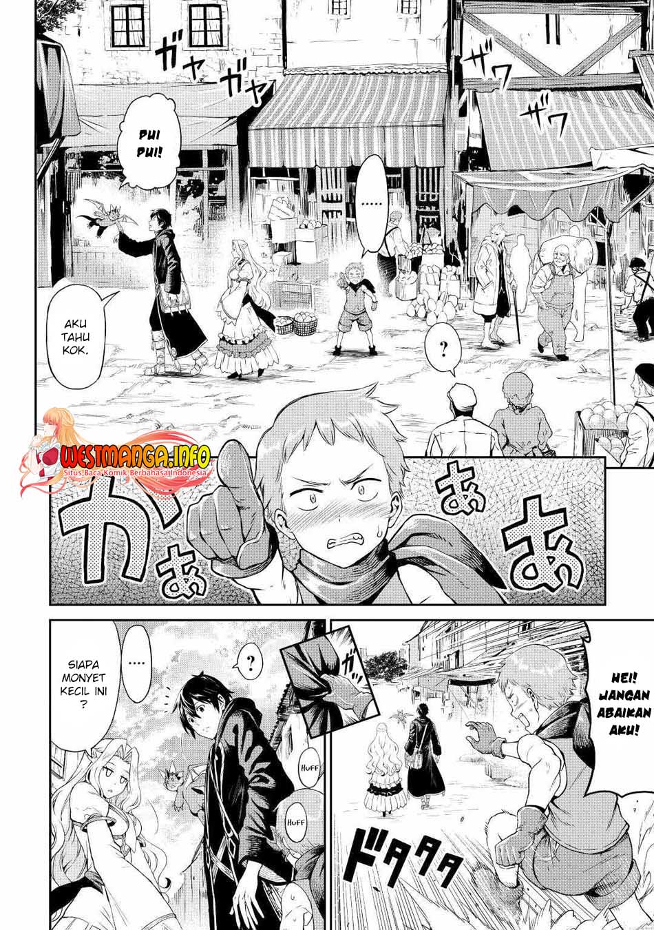 Chapter 39 - halaman 15