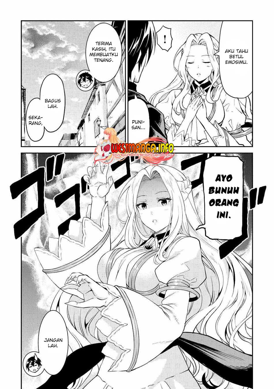 Chapter 39 - halaman 18