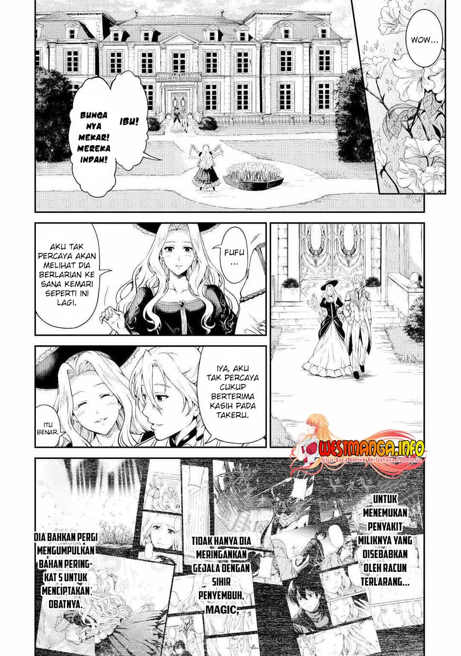 Chapter 39 - halaman 5