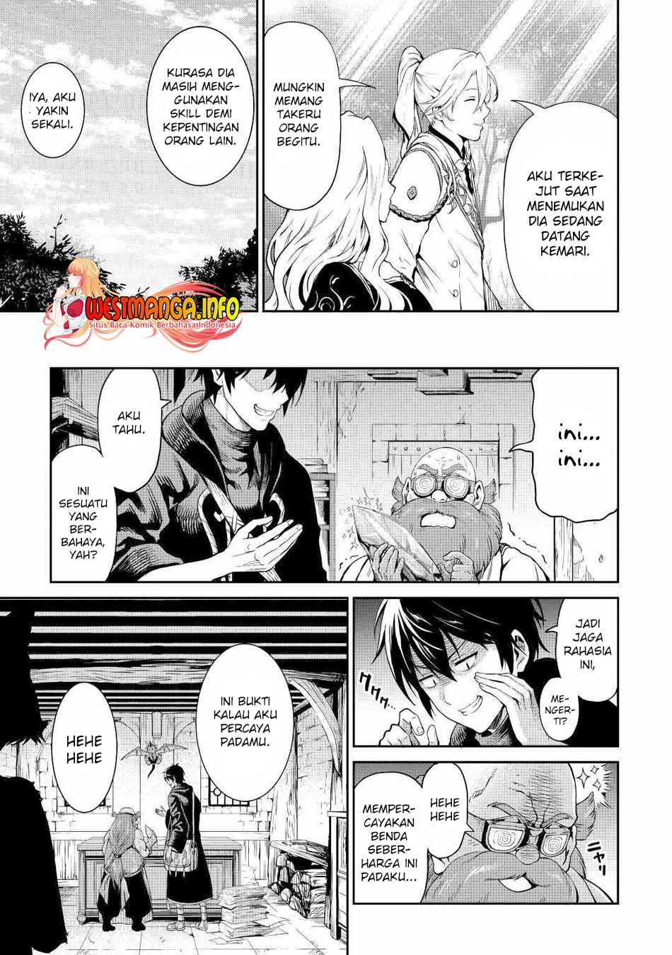 Chapter 39 - halaman 6