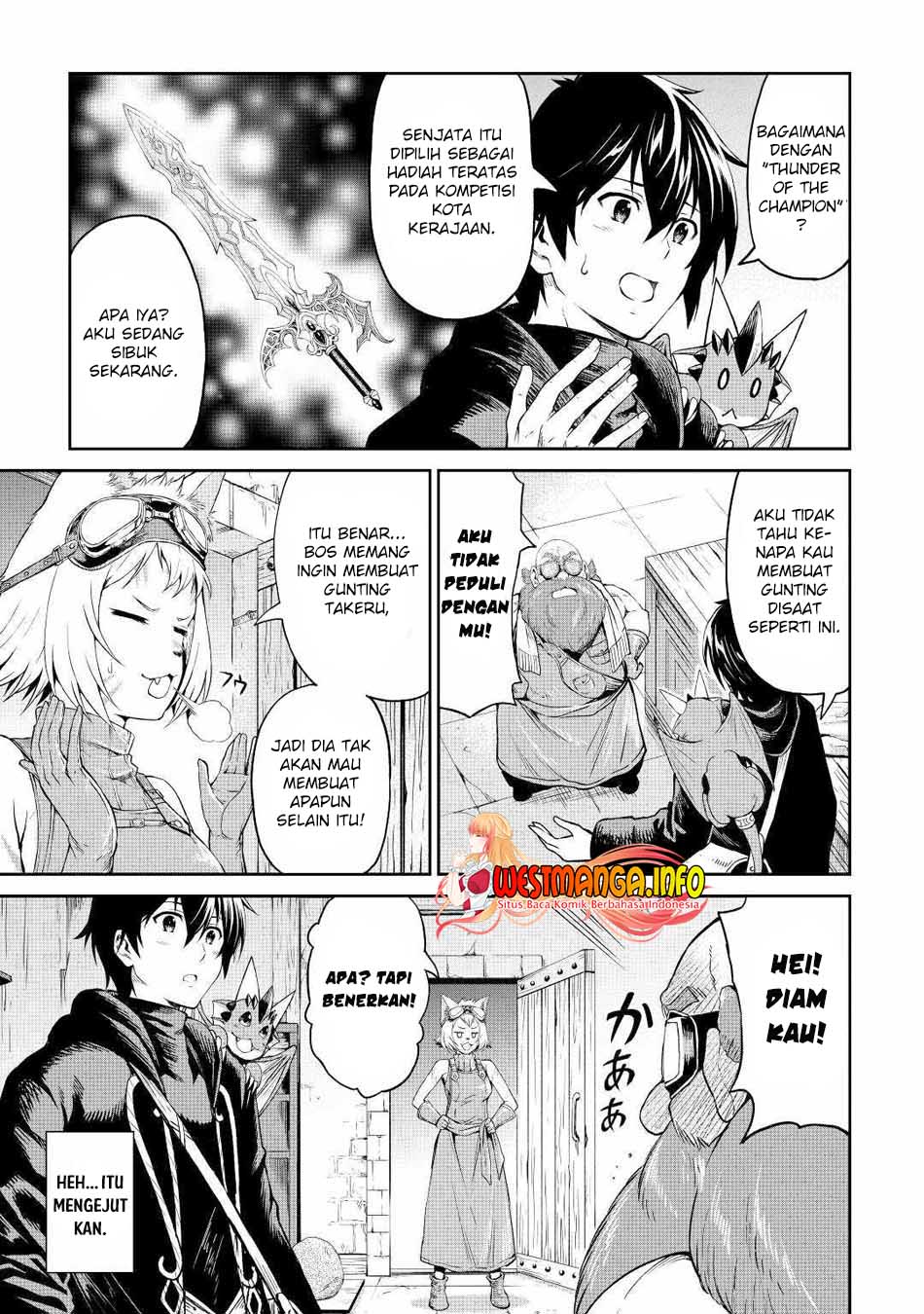 Chapter 39 - halaman 8