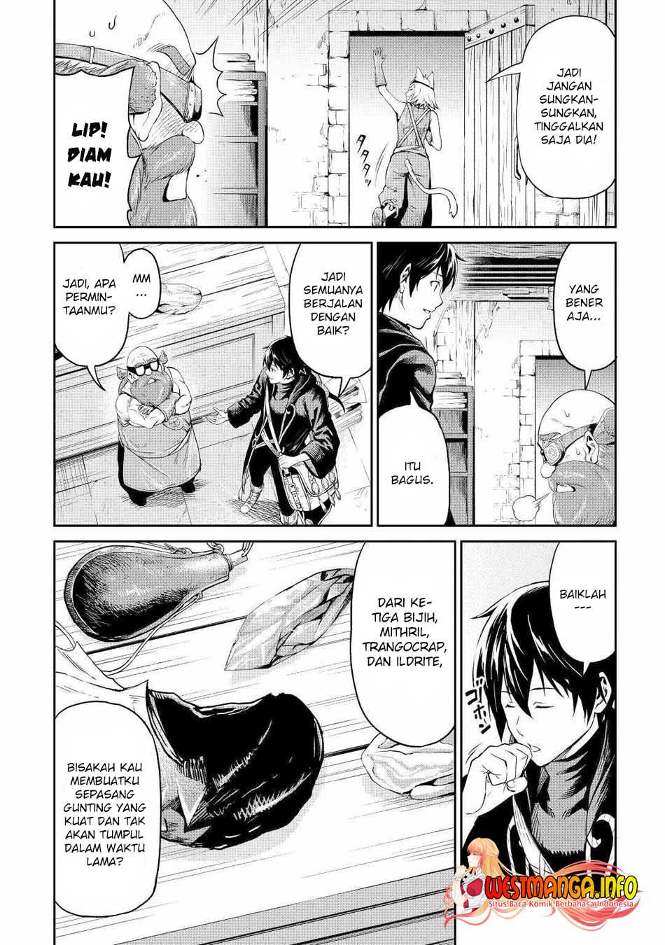 Chapter 39 - halaman 9