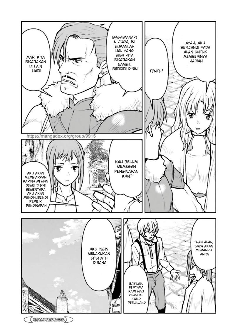 Chapter 24 - halaman 12