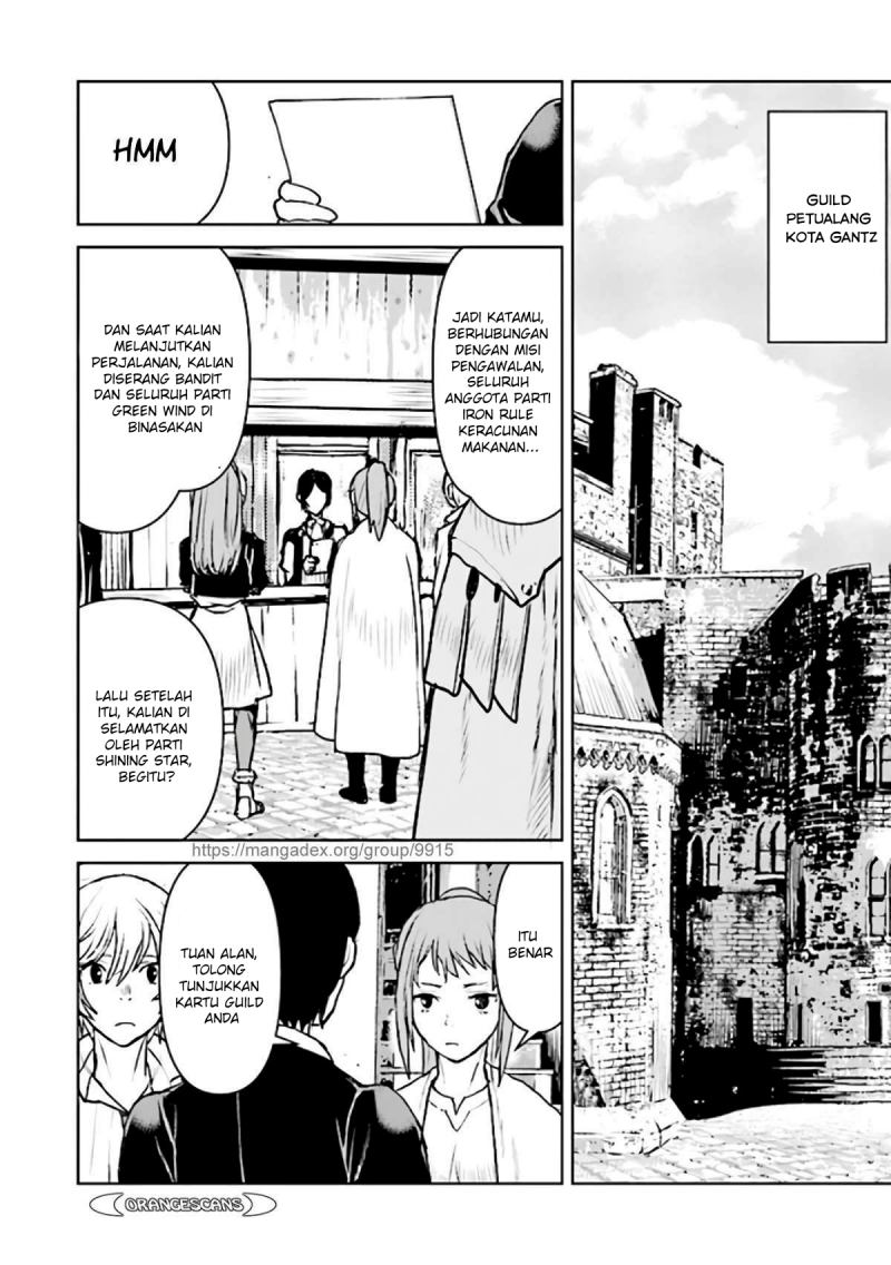 Chapter 24 - halaman 13
