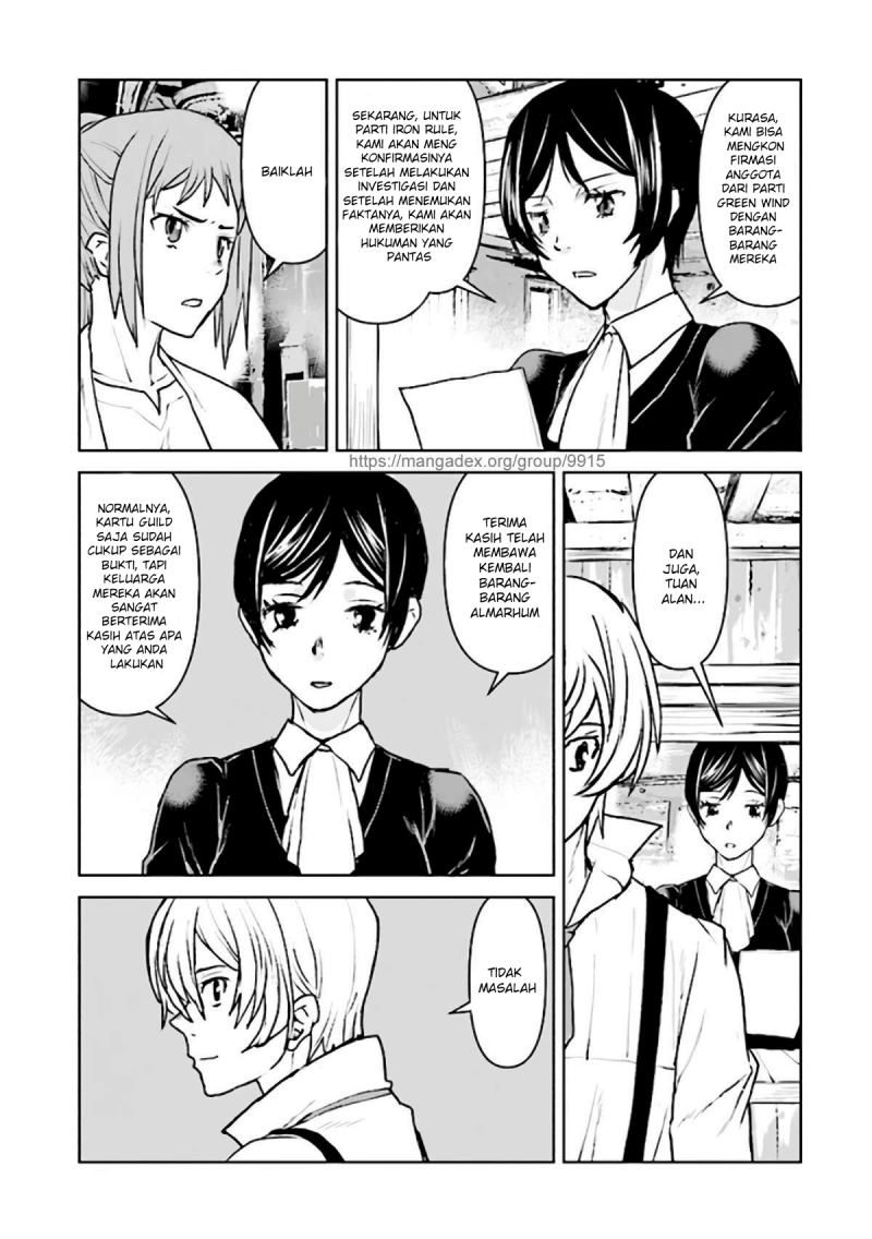 Chapter 24 - halaman 14