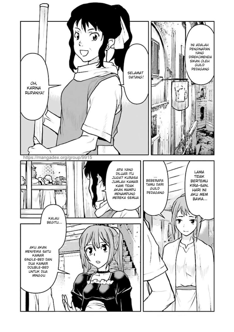 Chapter 24 - halaman 15