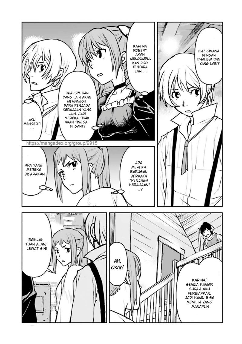 Chapter 24 - halaman 16