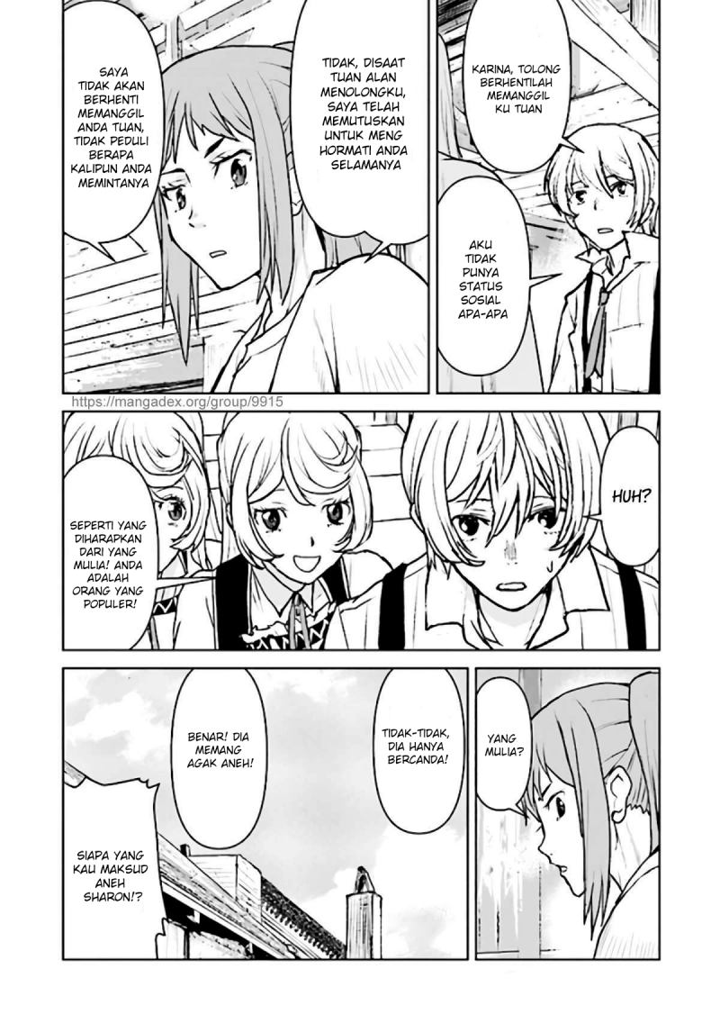 Chapter 24 - halaman 17