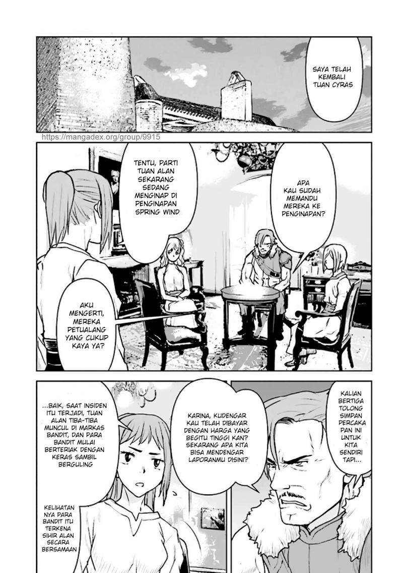 Chapter 24 - halaman 18