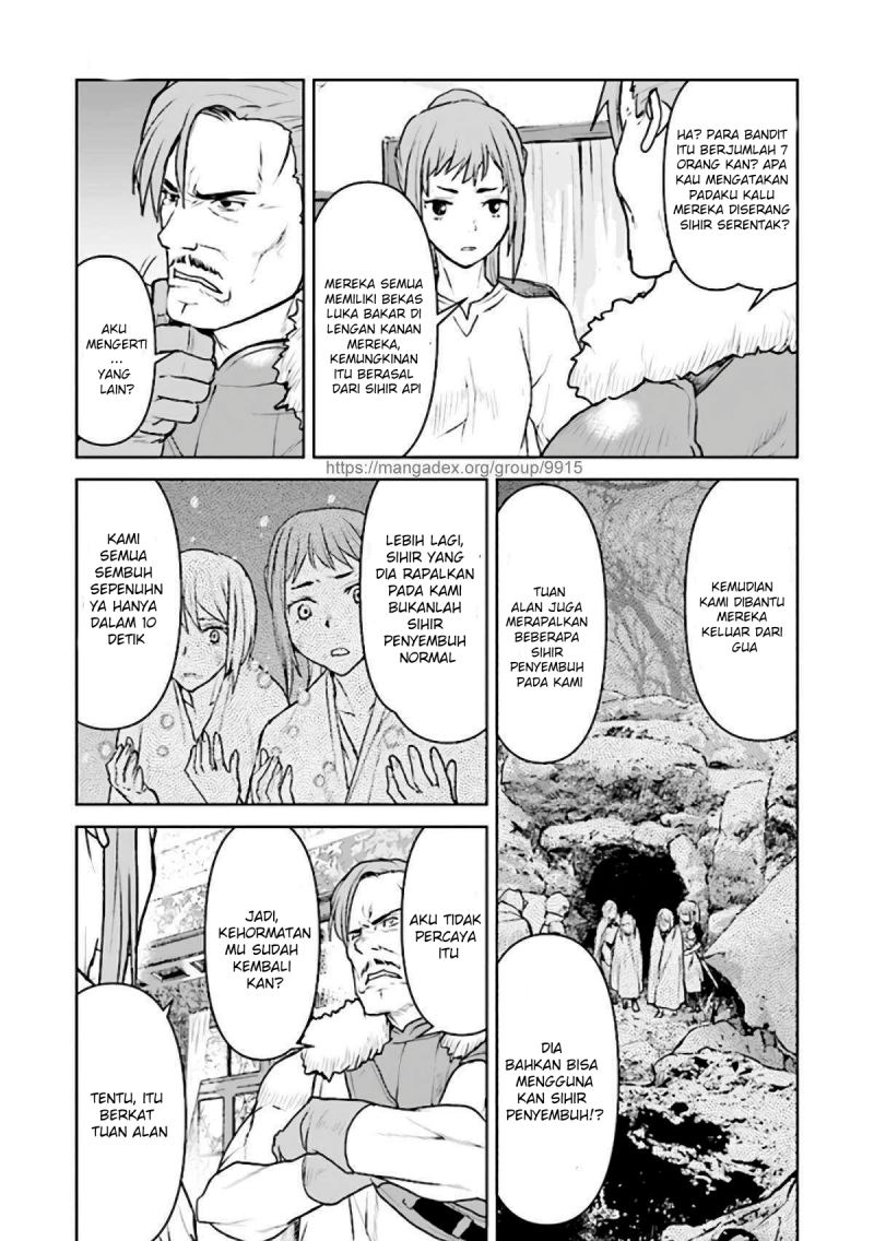 Chapter 24 - halaman 19