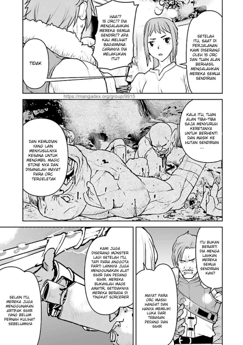 Chapter 24 - halaman 20