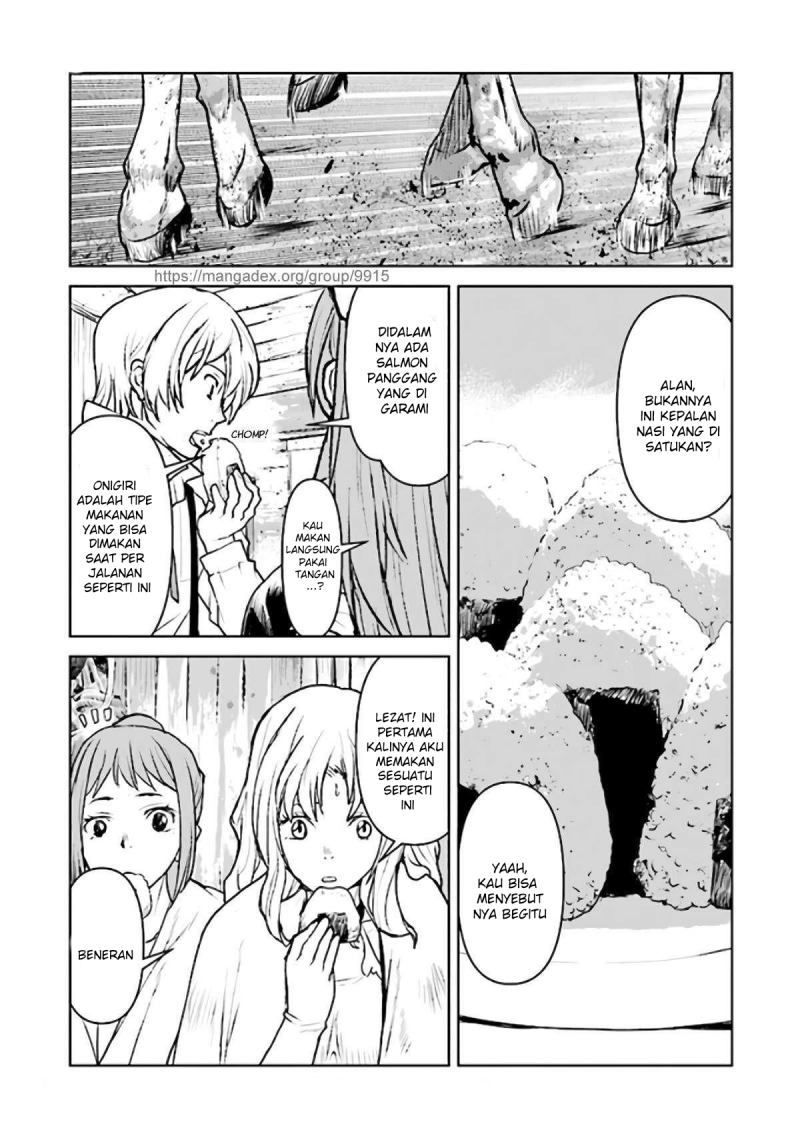 Chapter 24 - halaman 3