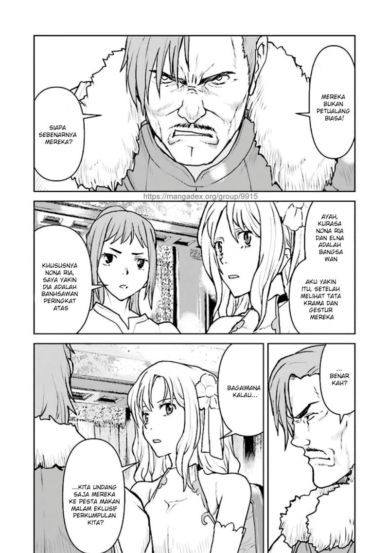 Chapter 24 - halaman 21