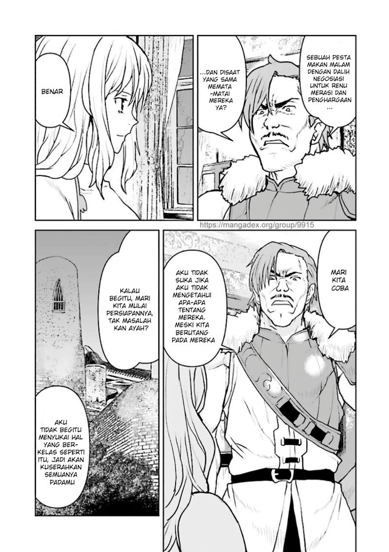 Chapter 24 - halaman 22