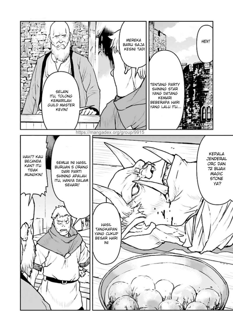 Chapter 24 - halaman 23