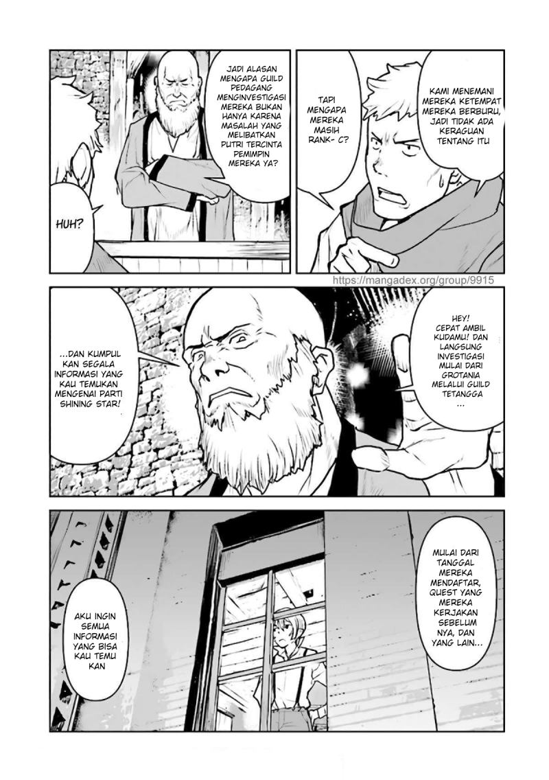 Chapter 24 - halaman 24