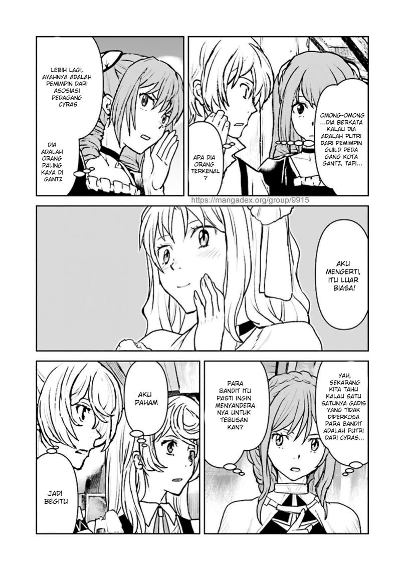 Chapter 24 - halaman 4
