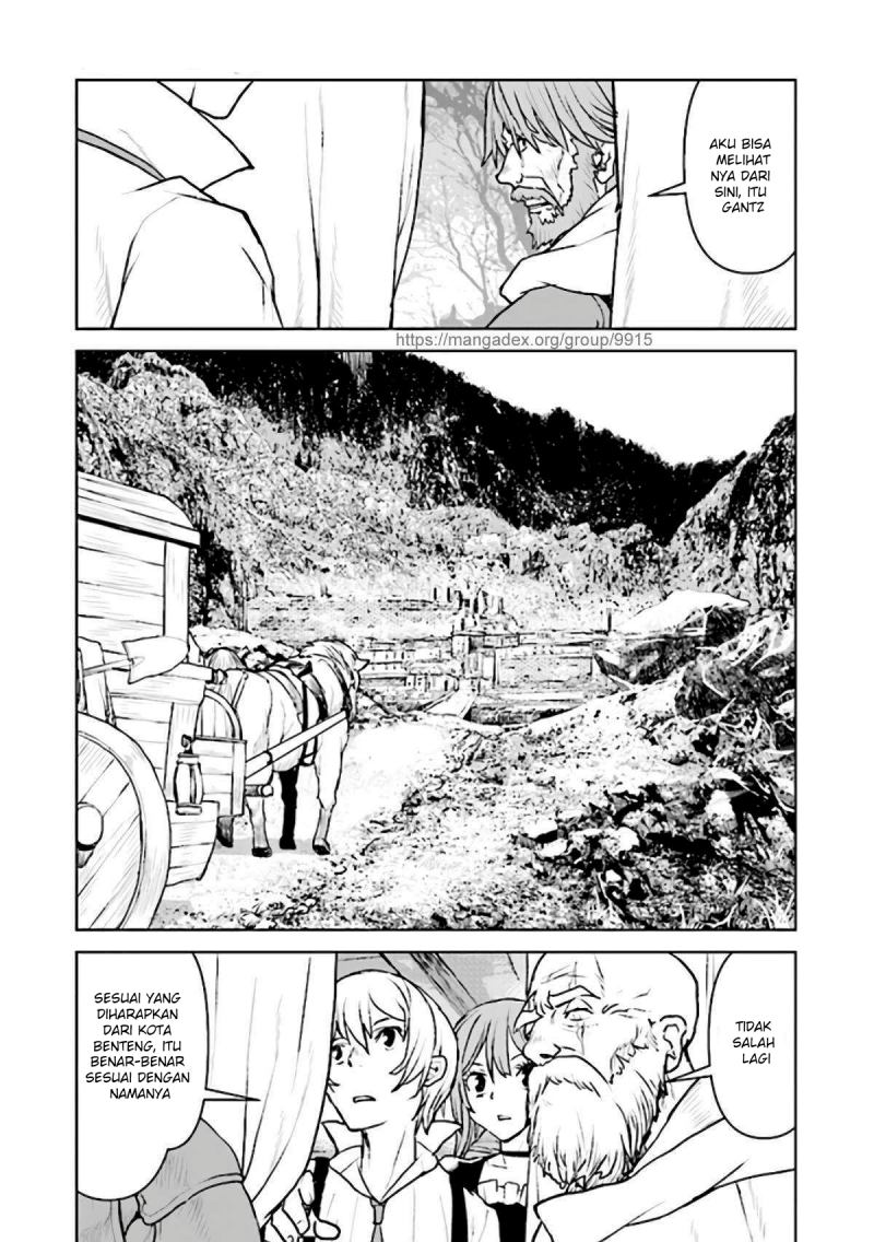 Chapter 24 - halaman 5
