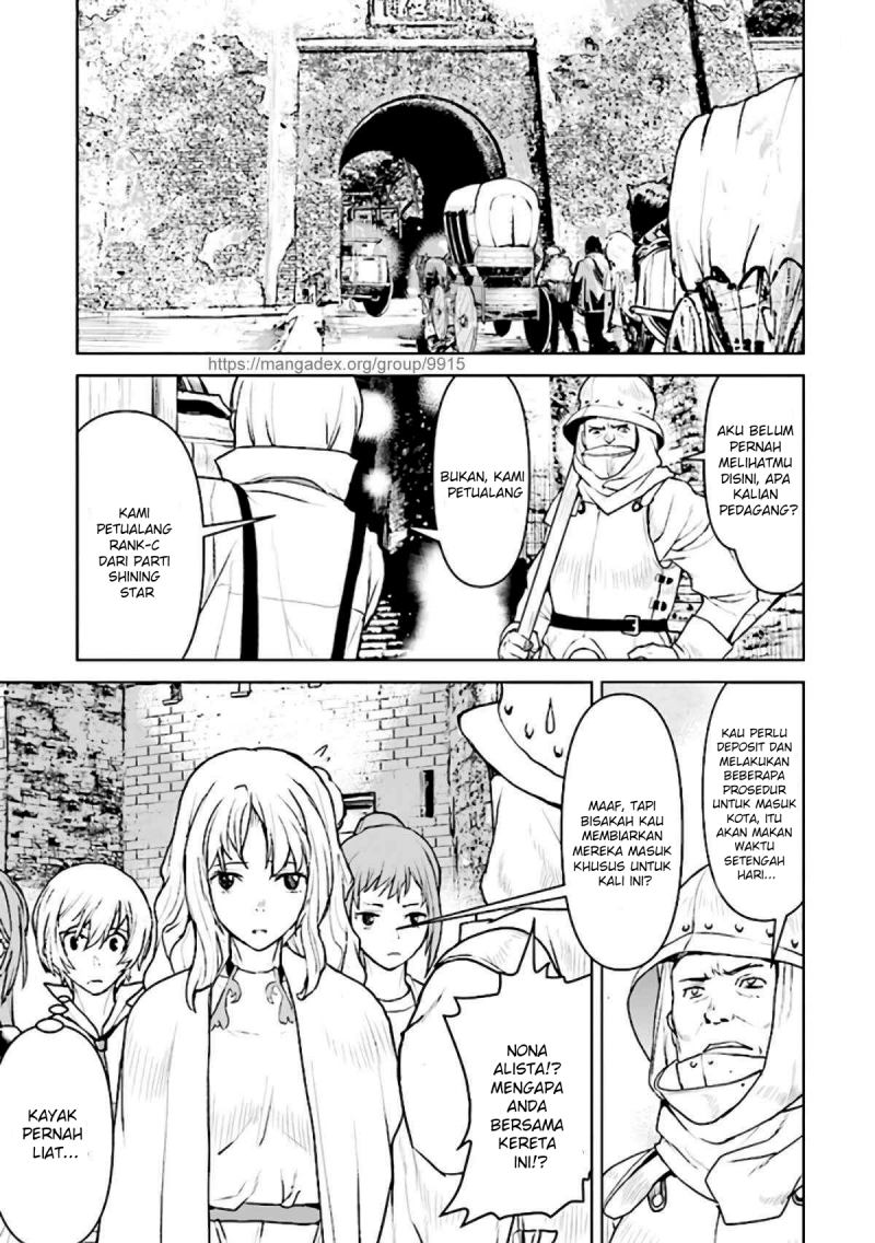 Chapter 24 - halaman 6