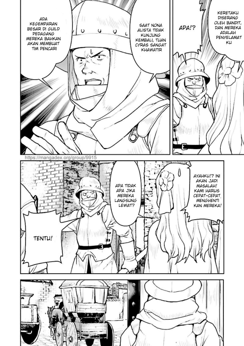 Chapter 24 - halaman 7