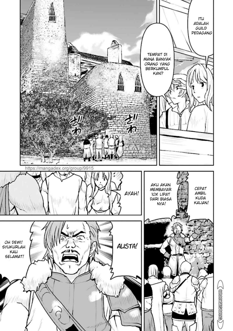 Chapter 24 - halaman 8