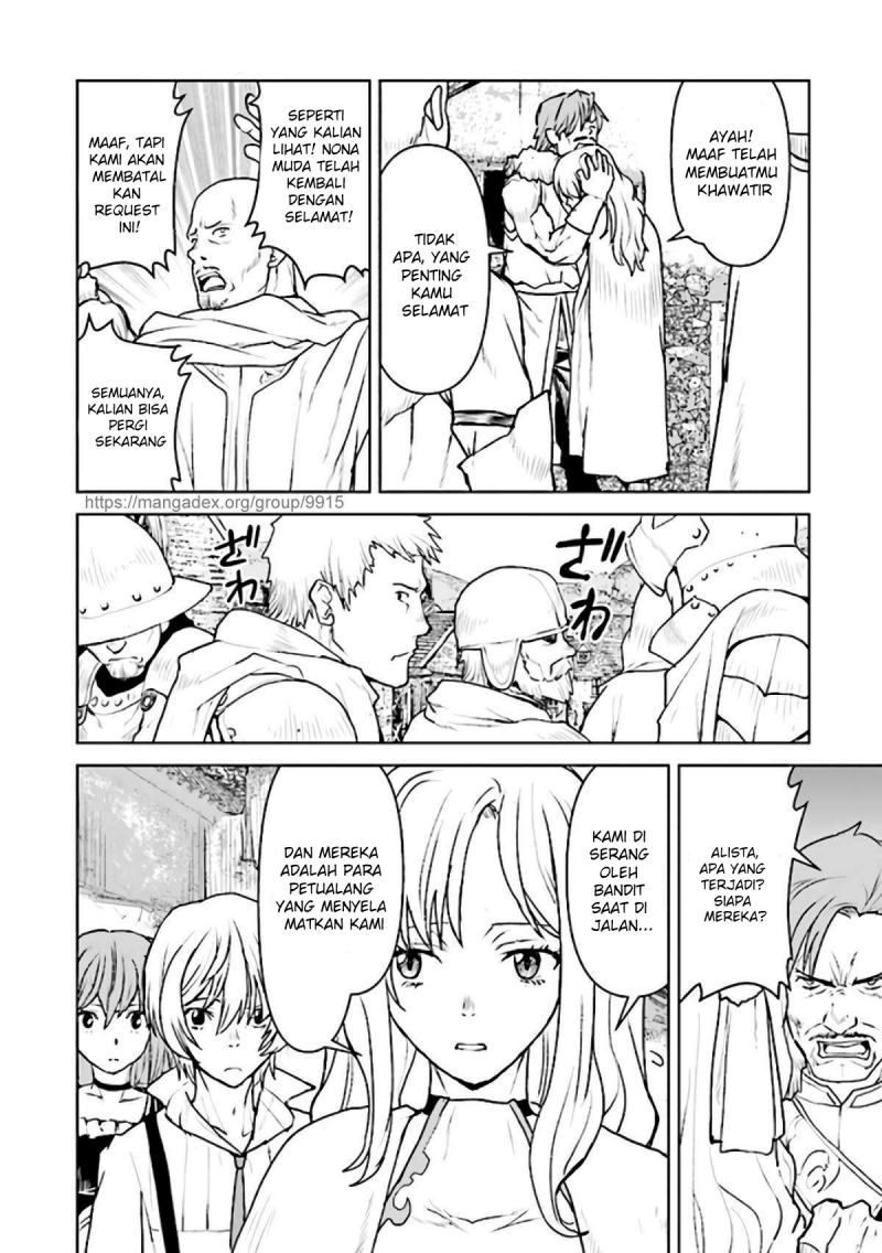 Chapter 24 - halaman 9