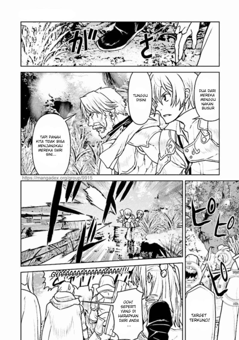 Chapter 23 - halaman 12