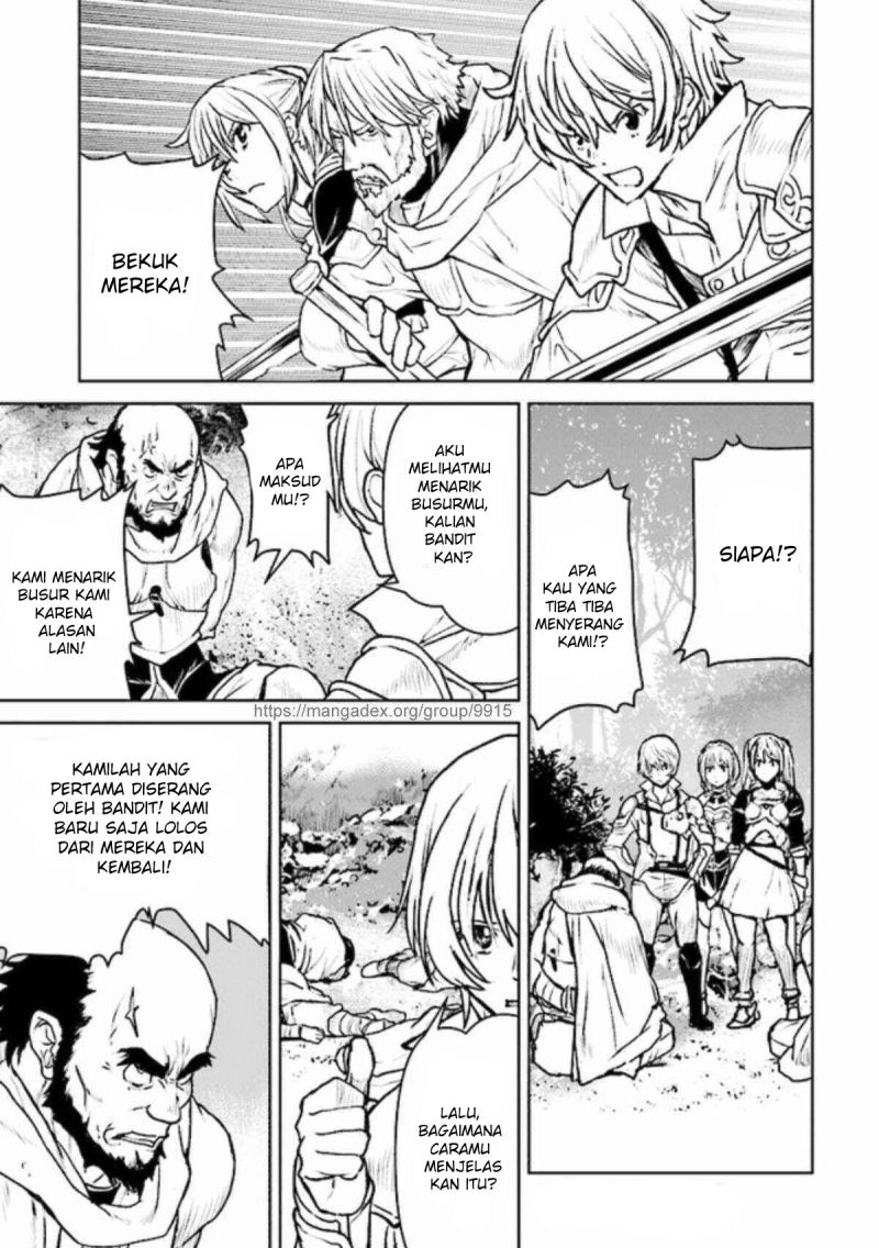 Chapter 23 - halaman 13