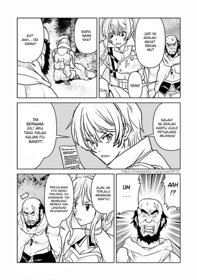 Chapter 23 - halaman 14