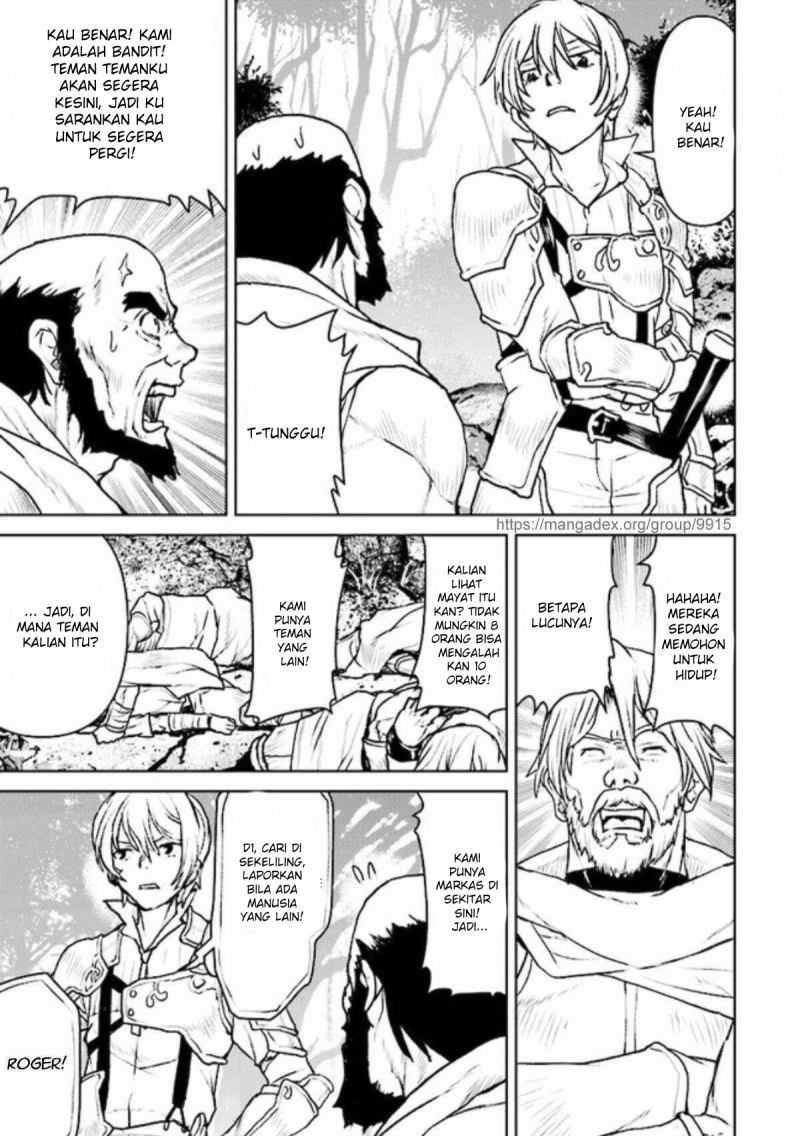 Chapter 23 - halaman 15