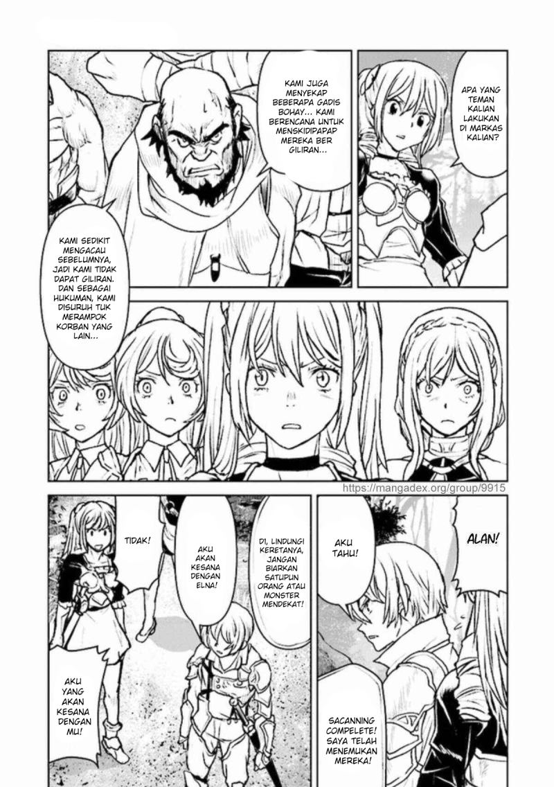 Chapter 23 - halaman 16